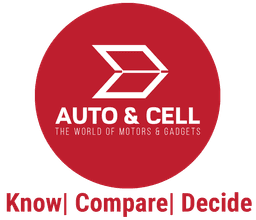 Autoncell