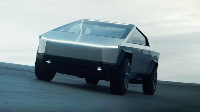 Tesla Cars Price in Nepal [2022 Updated] | All Models and Variants